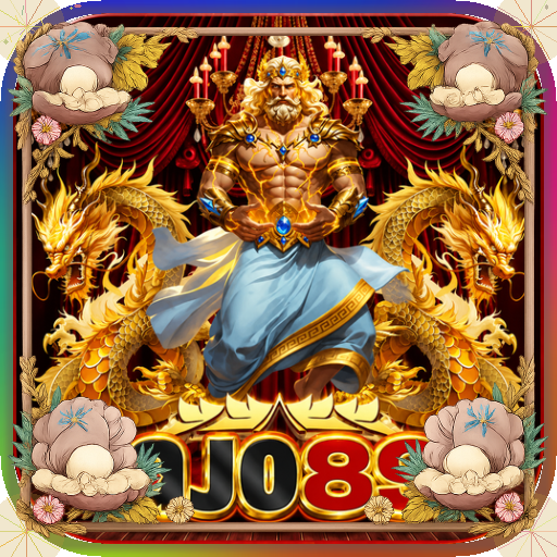 ajo89 — galeri pratinjau - APK Resmi